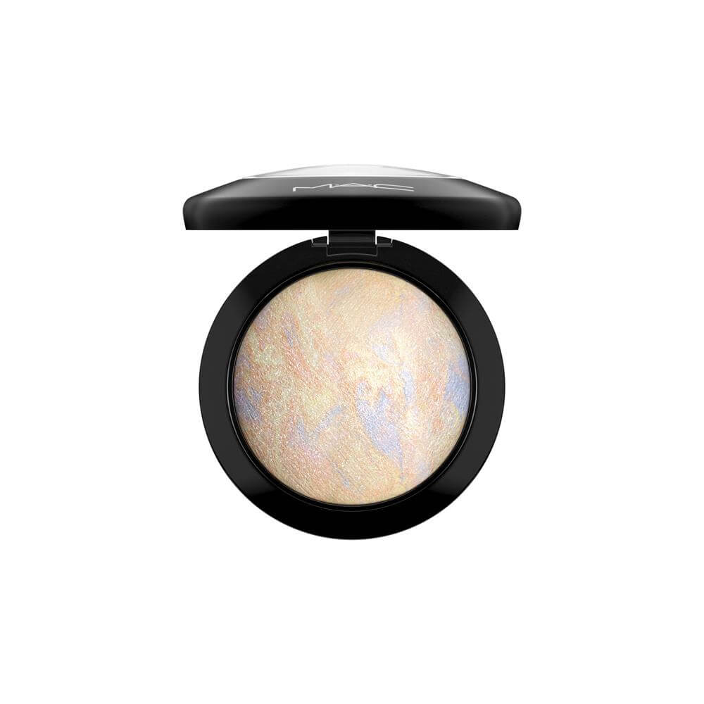 MAC Mineralize Skinfinish